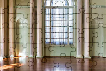  jigsaw puzzle