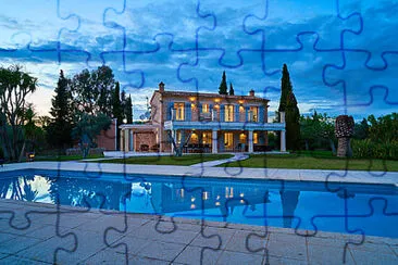  jigsaw puzzle