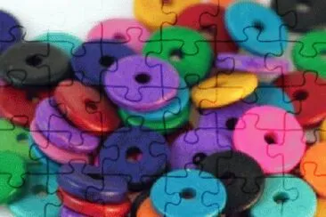 image jigsaw puzzle