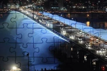 Korea