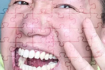 puzzle ss1