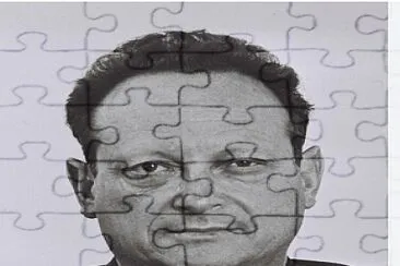 לחלק ל12 חלקים