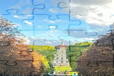 paisagem
