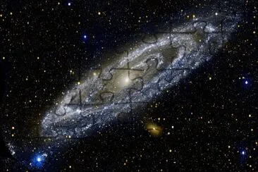 Via lactea