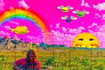 album cover 2