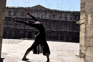 Ballet