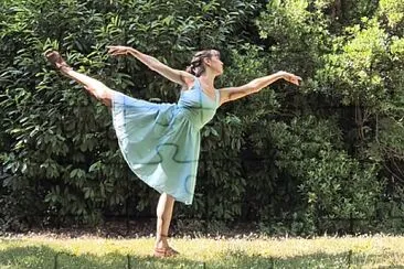 Ballet