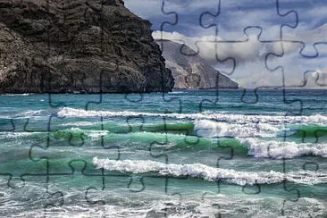  jigsaw puzzle