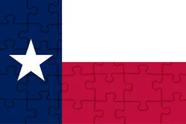  jigsaw puzzle