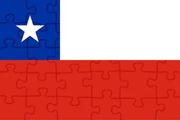  jigsaw puzzle