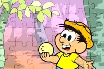 Desenho