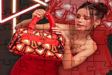 Moda