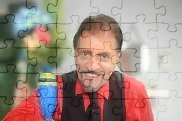 moradia jigsaw puzzle