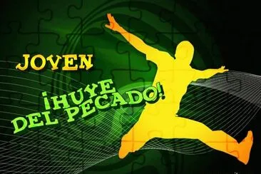 Frase Cristiana