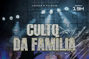 Turma do chaves