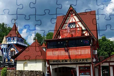  jigsaw puzzle