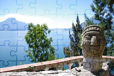  jigsaw puzzle