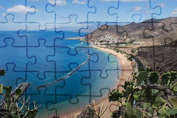  jigsaw puzzle