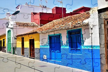  jigsaw puzzle
