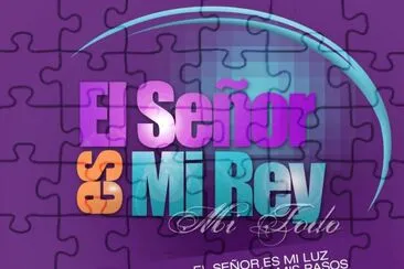 Frase Cristiana