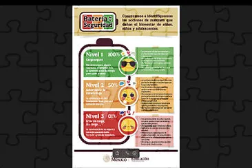 hola jigsaw puzzle