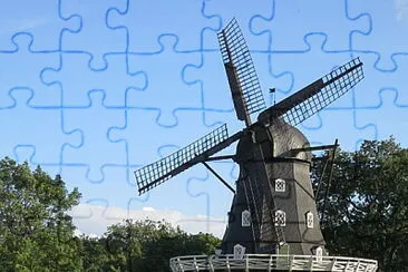  jigsaw puzzle