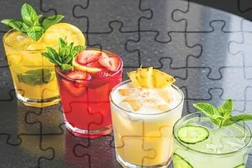 alimentos