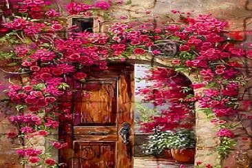 pintura