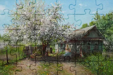  jigsaw puzzle