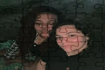 meu mmo