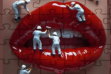 Arte