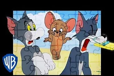 infância