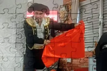 moradia jigsaw puzzle
