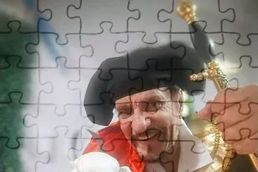 moradia jigsaw puzzle
