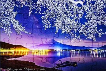 imagem jigsaw puzzle