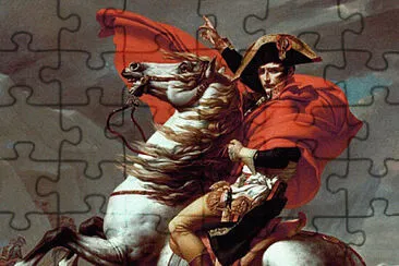 jigsaw puzzle