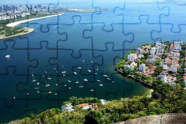  jigsaw puzzle