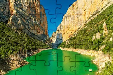  jigsaw puzzle