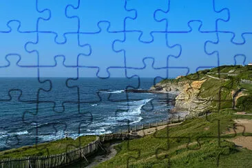  jigsaw puzzle