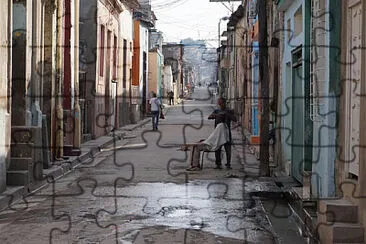  jigsaw puzzle
