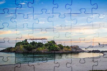  jigsaw puzzle
