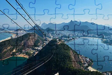  jigsaw puzzle