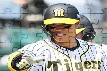 HIDEYUKI HIROTA