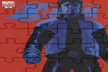 CYCLOPS