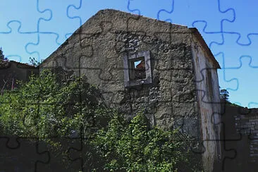  jigsaw puzzle