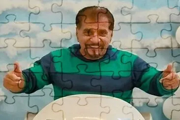 moradia jigsaw puzzle