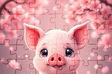 Piggy