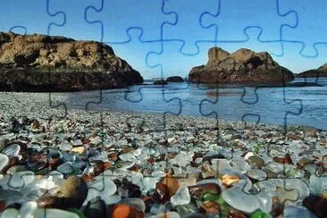 ImÃ¡genes jigsaw puzzle