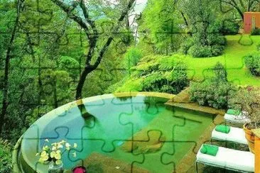 ImÃ¡genes jigsaw puzzle