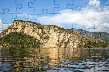 Peñon